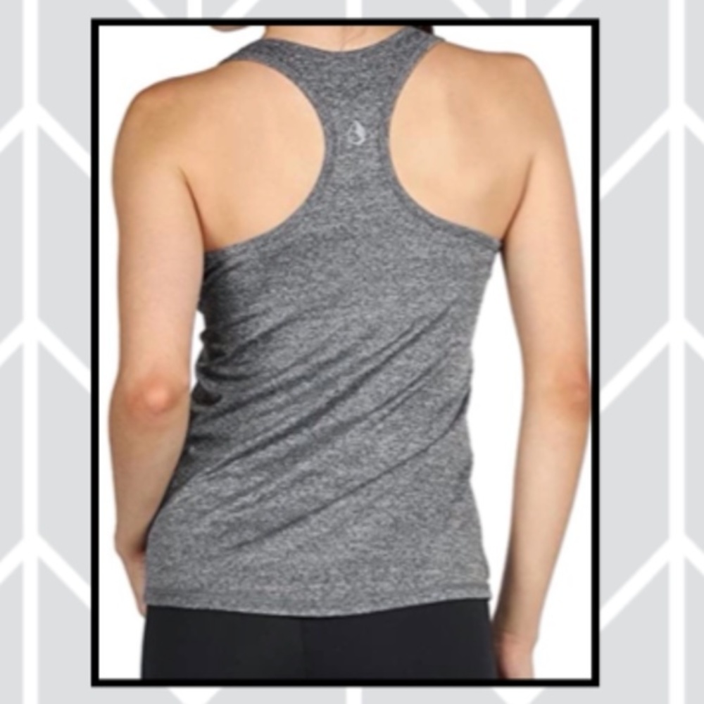 Workout Wear Set - Picture 3 of 7